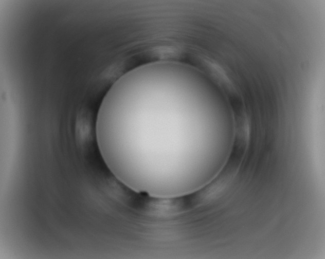 X0000113910622200910011450