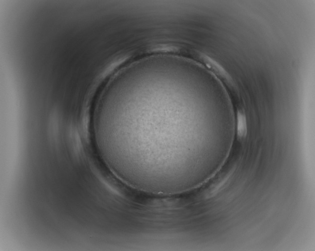 X0000113910627200910011449