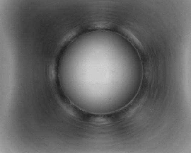 X0000113910635200910011449