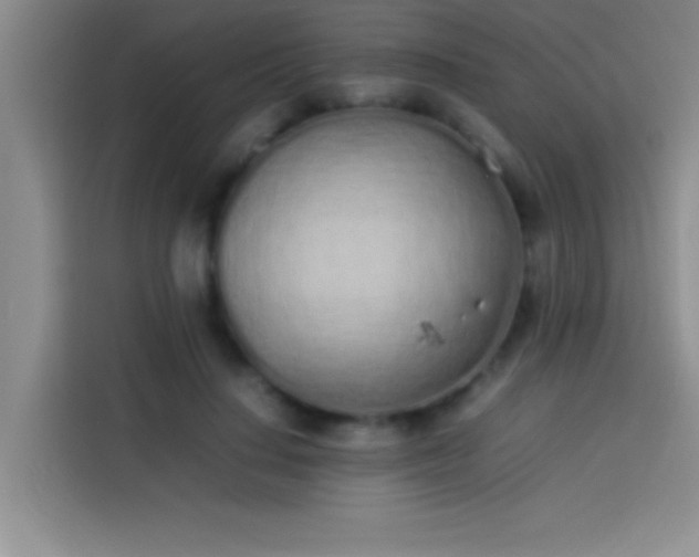 X0000113910644200910011449