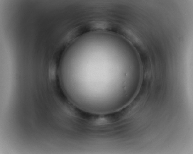 X0000113910647200910011449