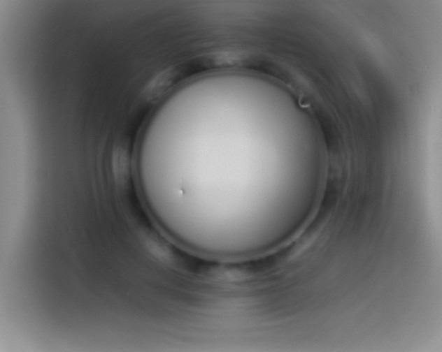 X0000113910648200910011449