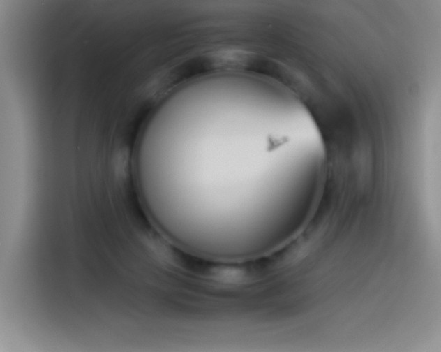 X0000113910649200910011450