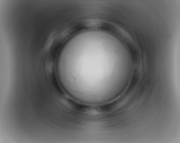 X0000113910652200910011450