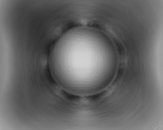 X0000113910656200910011450