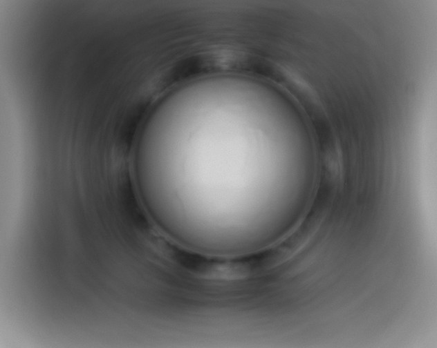 X0000113910657200910011450