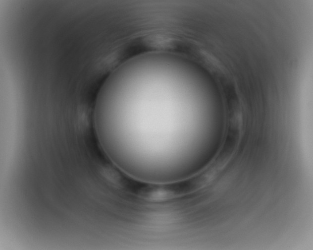 X0000113910658200910011450