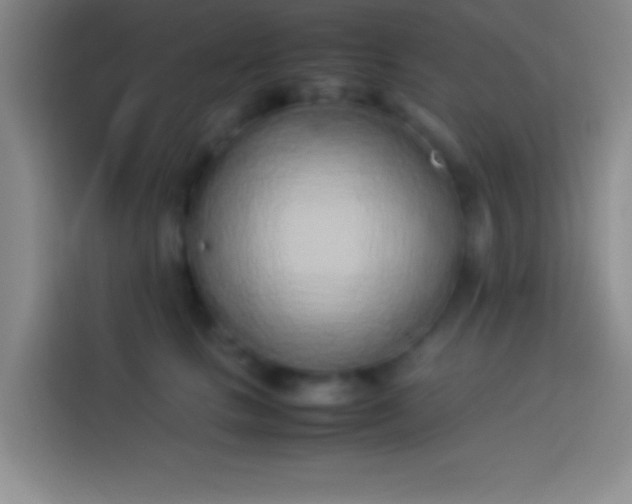 X0000113910661200910011450