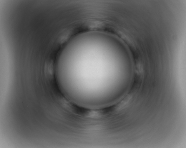 X0000113910664200910011450