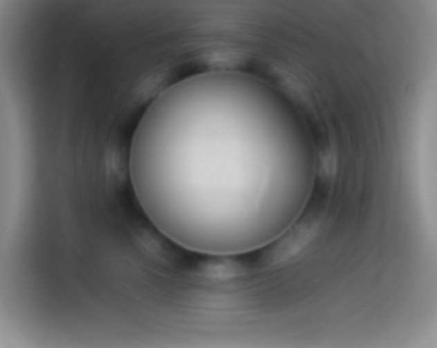 X0000113910666200910011450