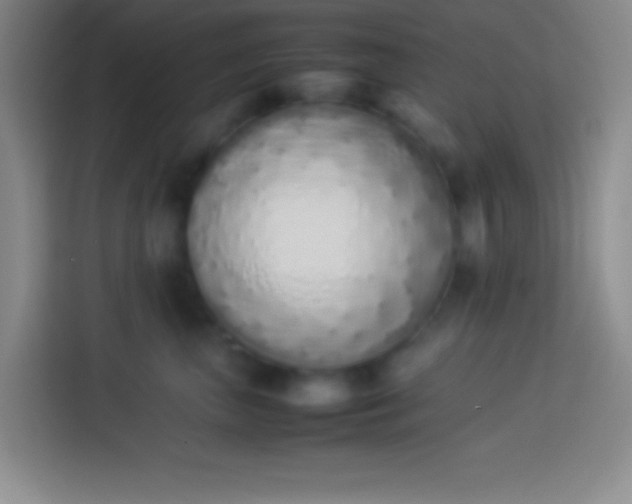 X0000113910667200910011450