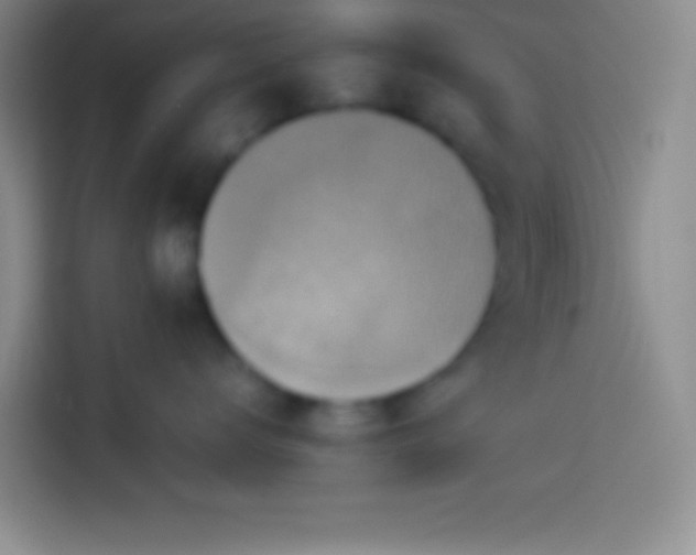 X0000113910672200910011450