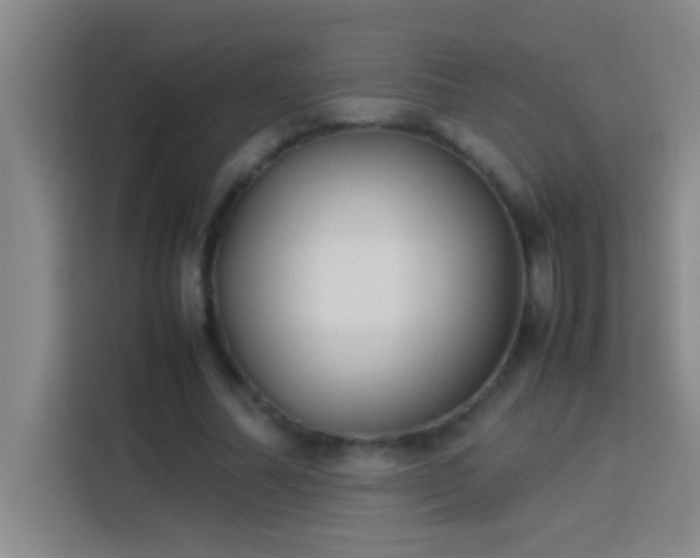 X0000113910682200910011449