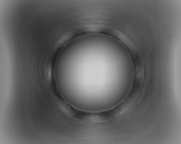 X0000113910685200910011449