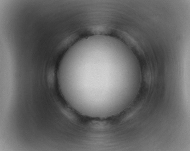 X0000113910690200910011449