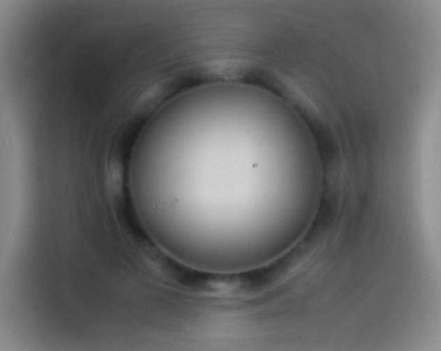 X0000113910693200910011449