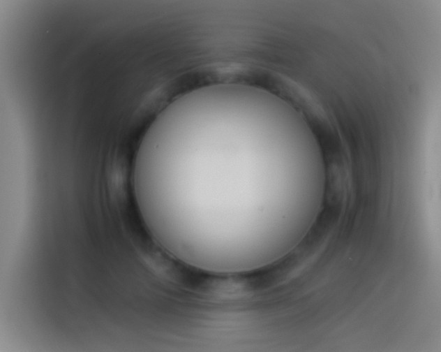 X0000113910698200910011449