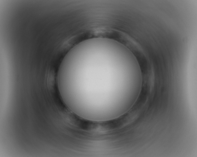 X0000113910702200910011449