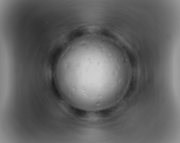 X0000113910703200910011449