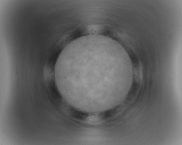 X0000113910705200910011449