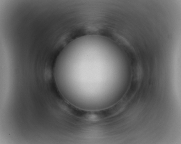 X0000113910706200910011449