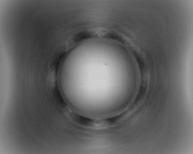 X0000113910707200910011449