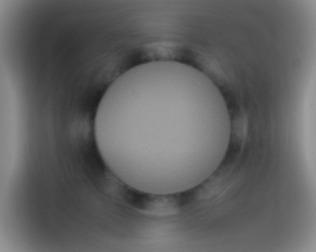 X0000113910709200910011449