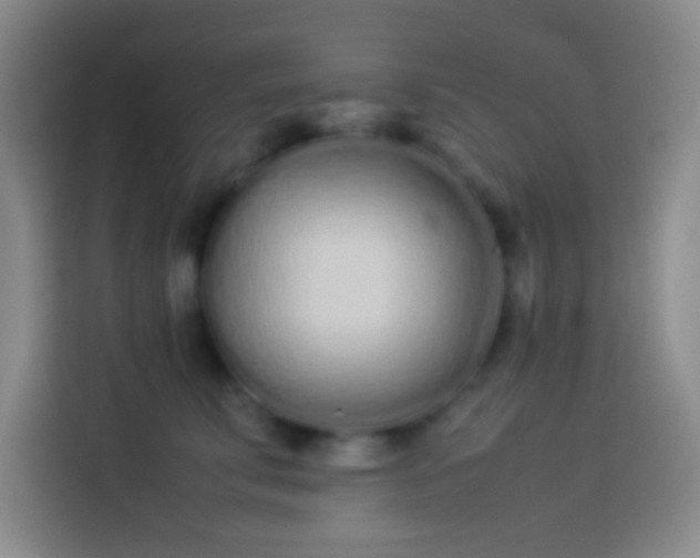 X0000113910711200910011449