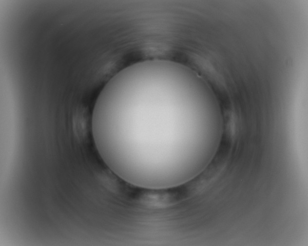 X0000113910712200910011449