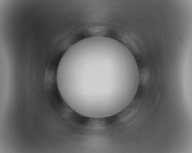 X0000113910713200910011449