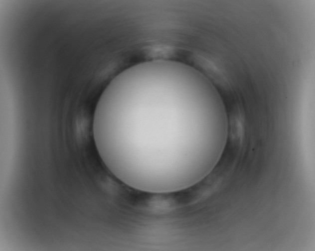 X0000113910714200910011449