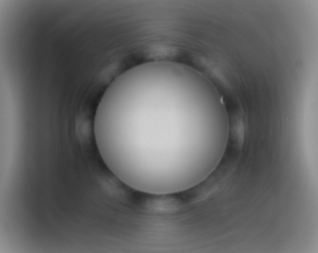 X0000113910716200910011449