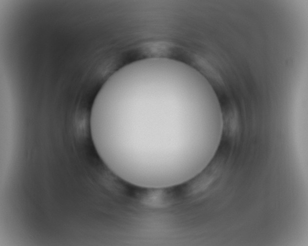 X0000113910717200910011449