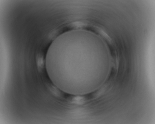 X0000113910718200910011449