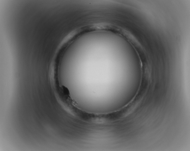 X0000113910730200910011448