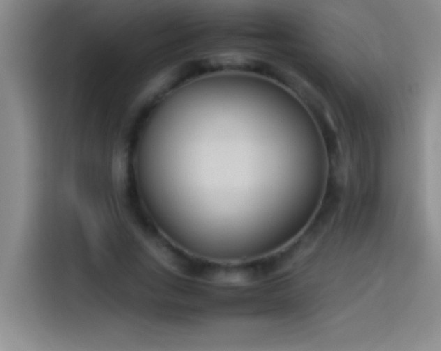 X0000113910735200910011448