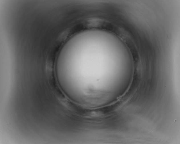 X0000113910737200910011448