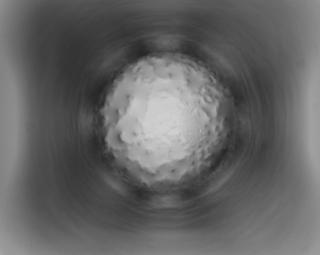 X0000113910745200910011448