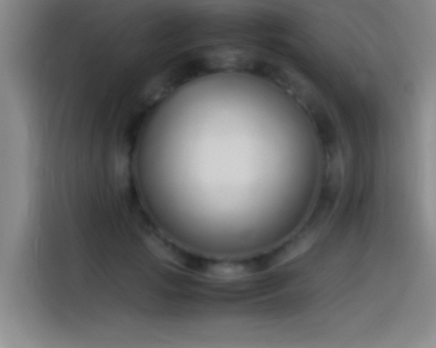 X0000113910749200910011448