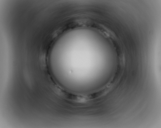 X0000113910757200910011448