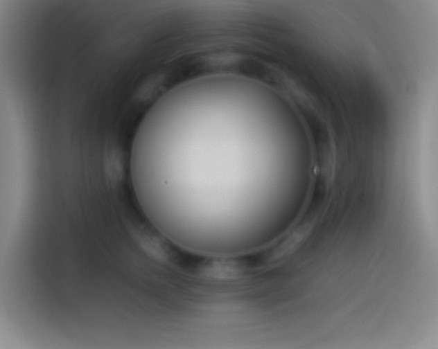 X0000113910758200910011448