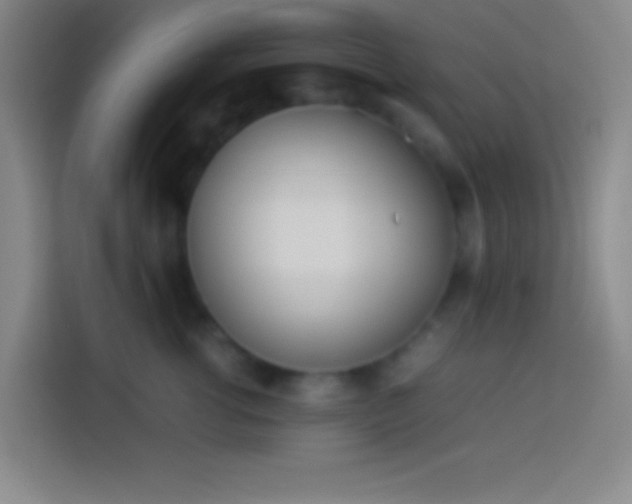 X0000113910762200910011448