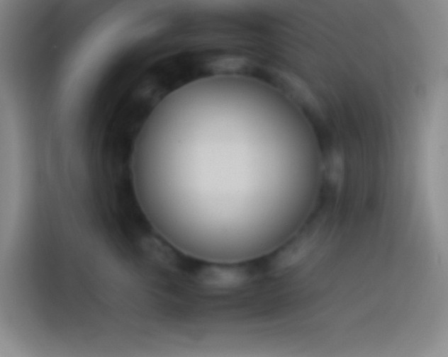 X0000113910763200910011449