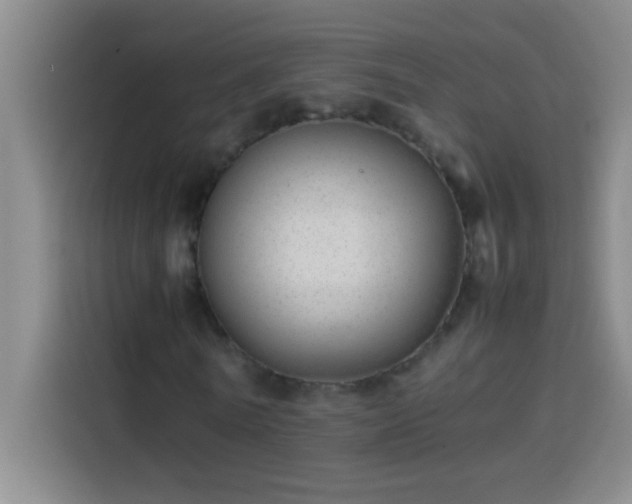 X0000113910770200910011448