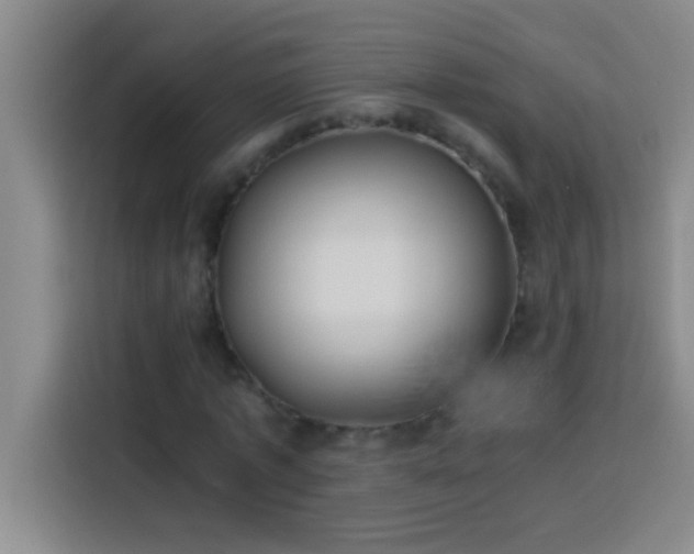 X0000113910773200910011448