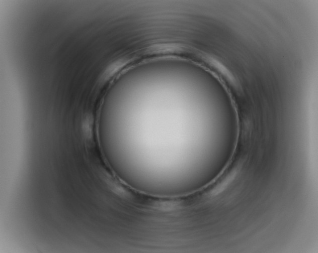 X0000113910778200910011448