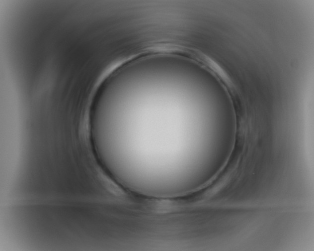 X0000113910787200910011448