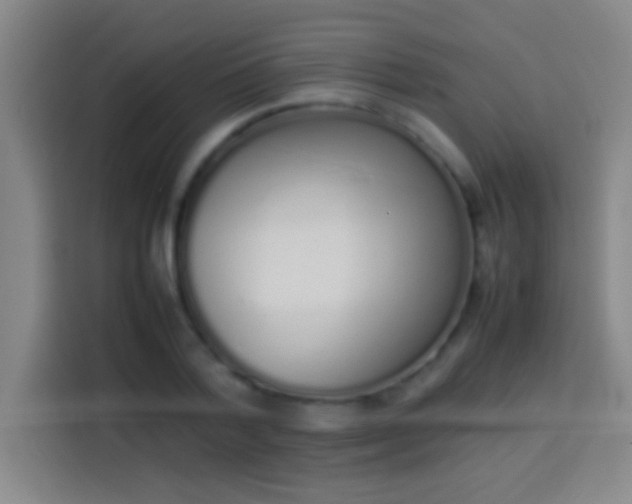 X0000113910788200910011448