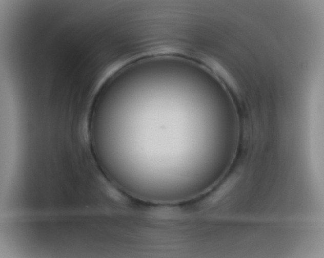 X0000113910789200910011448