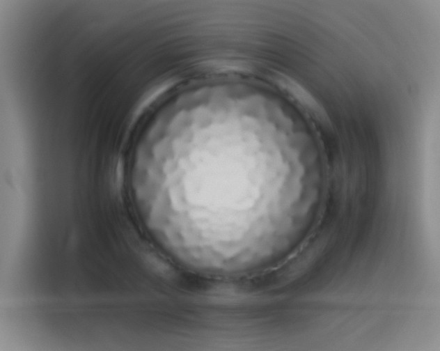 X0000113910790200910011448